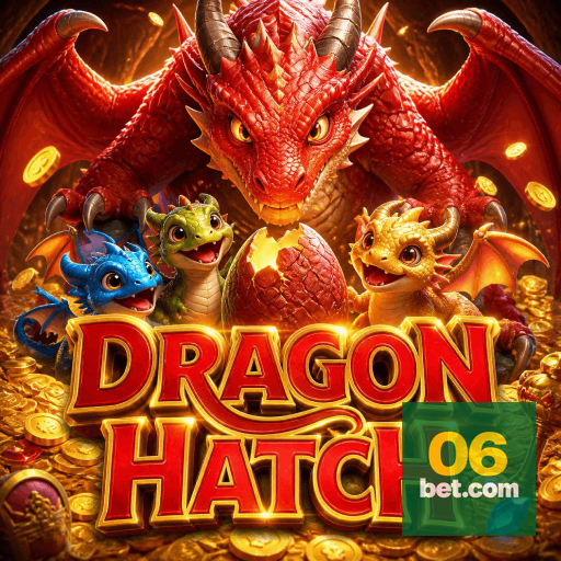 Tela de depósito via PIX no 06BET com código copia e cola
