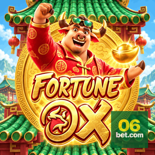 06BET — histórico de retiradas com status e código de rastreio