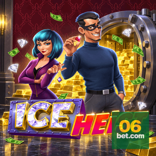 Cotações atualizadas em tempo real durante partida na 06BET