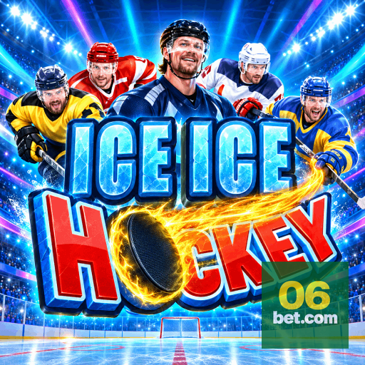 06BET — central de atendimento acessível pelo aplicativo