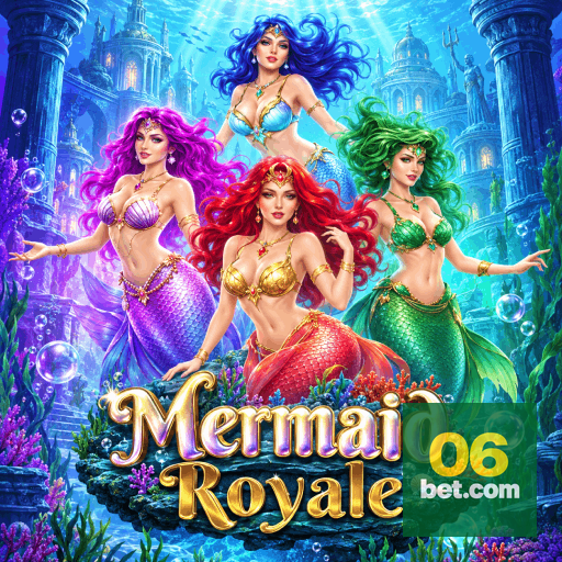 06BET — tipos de mensagem disponíveis no canal de opinião do aplicativo
