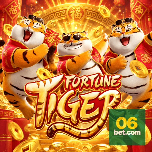 Campos de e-mail e senha na entrada da conta 06BET