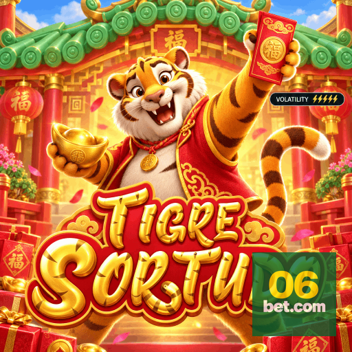 Ajustes de segurança e controle de sessão da conta 06BET