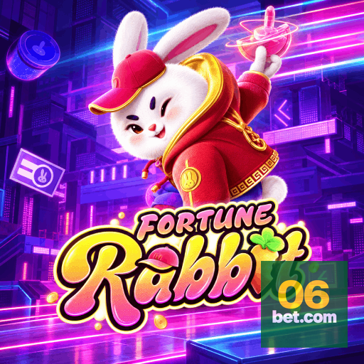 Arquivo de instalação oficial do aplicativo 06BET para Android